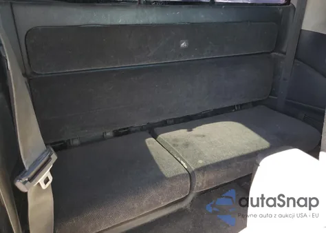 2003 Dodge Dakota Sxt из США, поврежденный, VIN 1D7HL12X03S247060